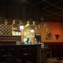 Hana Sushi House Closed 97 Photos 112 Reviews Anese 151 Photo Of Hana Sushi House Mount Juliet Tn United States