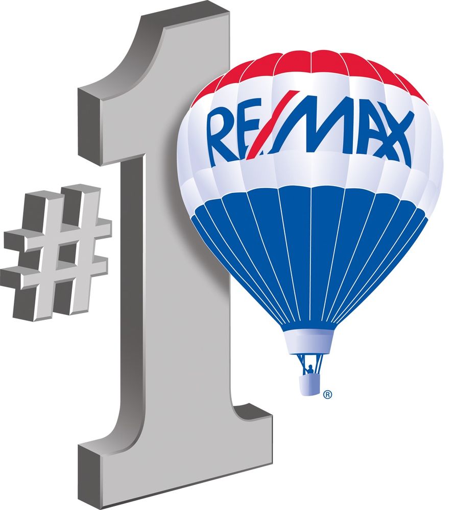 Janice Rosenberg Team - RE/MAX United