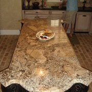 Hard Rock Stone Tile Home Decor 8255 Wards Ln Semmes Al Photo Of Hard Rock Stone Tile Semmes Al United States