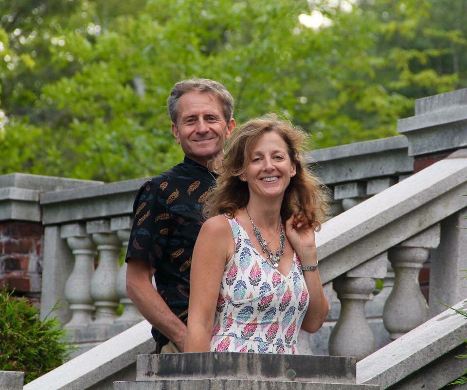 image of business Paul I Falvey, DDS