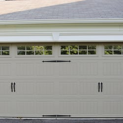 Overhead Door Company Of Washington Dc Northern Va Branch Overhead Door Company Of Washington Dc Northern Va Branch