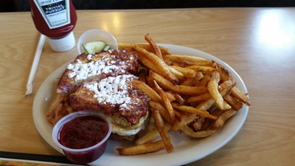 Carol’s Restaurant 38 Photos & 92 Reviews American (Traditional