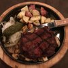 Corralito Steakhouse