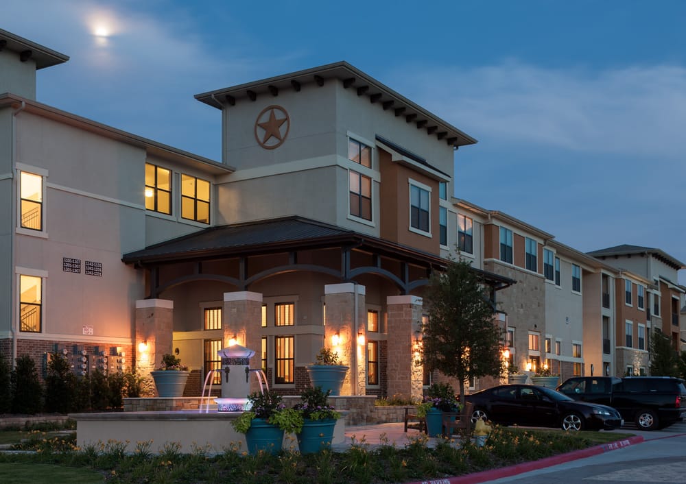 Old Hickory Square Apartments 27 Photos Apartments 8625 Hickory