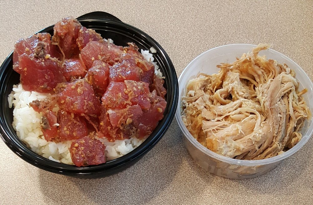 Young’s Fish Market 597 Photos & 384 Reviews Hawaiian 1286 Kalani