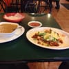 El Alamo