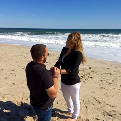 Bay Head Beach 12 Photos Beaches Maryland Ave Point Pleasant Photo Of Bay Head Beach Point Pleasant Nj United States She
