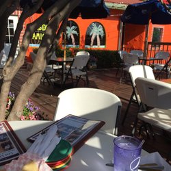 Best Mexican Food In Norman Ok Last Updated December 2018 Yelp