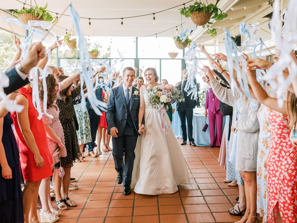 Cora Bella Weddings & Events