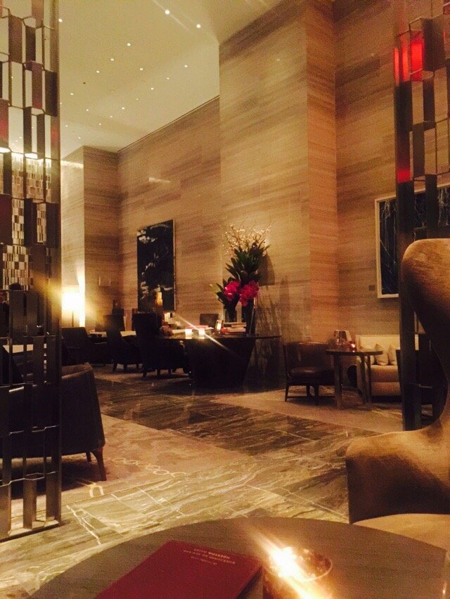 The Living Room 52 Photos 28 Reviews Lounges 153 West 57th The Living Room 52 Photos 28 Reviews Lounges 153 West 57th St Midtown New York Ny Phone Number Yelp