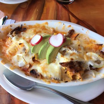 Mexican Food Queensbury Ny Mexican Food Queensbury Ny