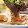 Stories Fine Dining
