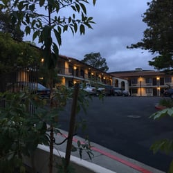 Best Western Casa Grande Inn 89 Photos 136 Reviews Hotels Photo Of Best Western Casa Grande Inn Arroyo Ca United States