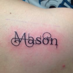New Addiction Tattoo - Tattoo - 1500 Atwood Ave, Johnston 
