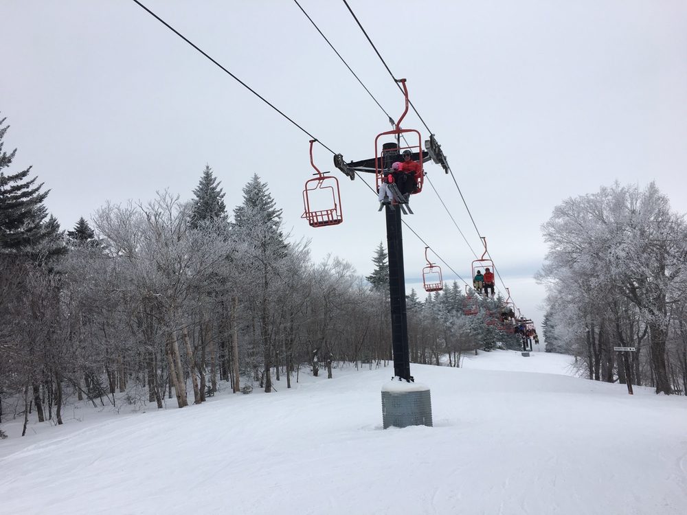 Magic Mountain Ski Area 14 Photos & 22 Reviews Ski Resorts 495