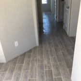 Bob S Flooring Outlet 42 Photos Carpeting 1821 Arizona Photo Of Bob S Flooring Outlet Yuma Az United States
