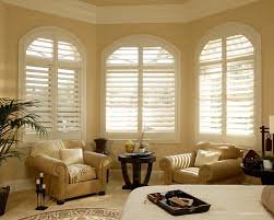 image of business Over the Top Window Fashions