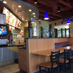 long john silvers 27 photos 32 reviews fast food 1325 e kfc long john silvers