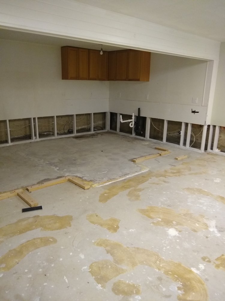 image of business Jim Black Construction