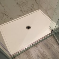 Pacific Bath Company - 11 Photos - Kitchen & Bath - 6521 ...