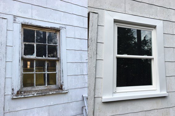 Senteria Handyman & Maintenace Services