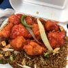 Louie's China House