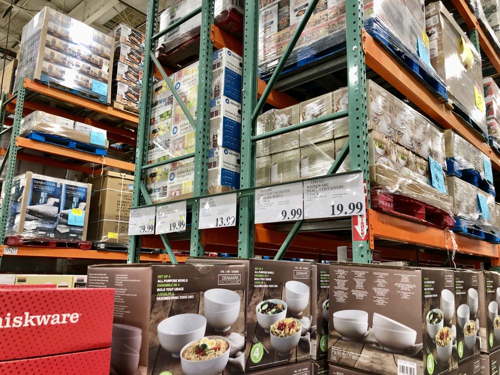 Costco