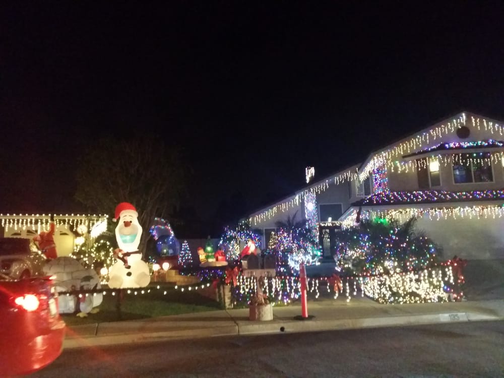 do they get a discount on electric bill this month yelp do they get a discount on electric bill this month yelp