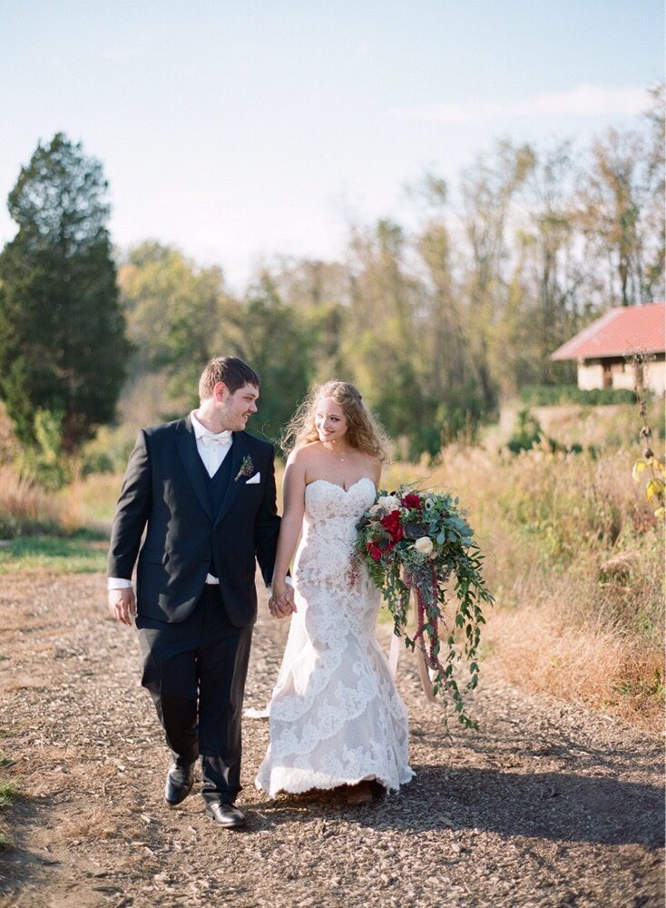 Twinbrook Floral Design