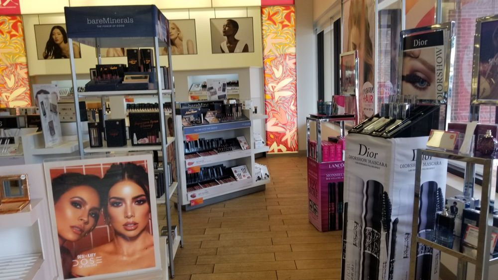 Ulta Beauty 27 Photos 42 Reviews Cosmetics Supply Ulta Beauty 27 Photos 42 Reviews Cosmetics Supply 2442 West Brandon Blvd Fl Phone Number Yelp