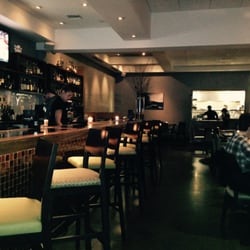 Restaurant Kitchen Grill town kitchen & grill - 196 photos & 230 reviews - american (new Restaurant Kitchen Grill town kitchen & grill - 196 photos & 230 reviews - american (new