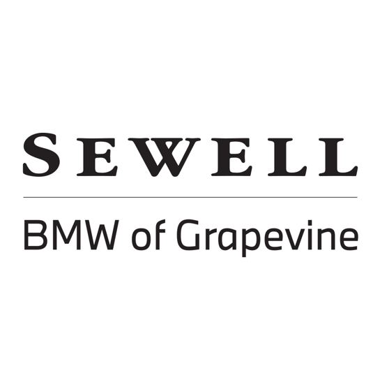 BMW of Grapevine
