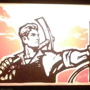 Eastern Bloc - New York, NY, United States