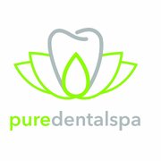dental works 17 reviews general dentistry 1320 e american ln dental works woodfield mall