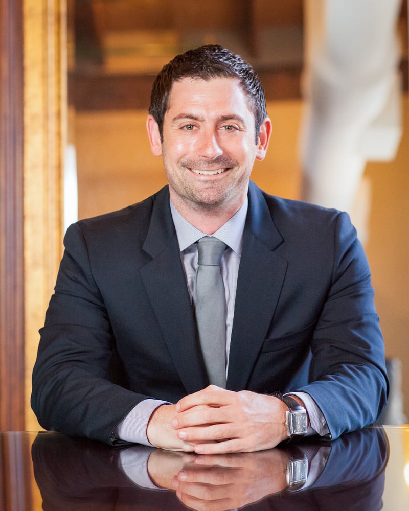 Sherwood Law Group 20 Photos & 16 Reviews Personal Injury Law 218 N Jefferson, West Loop