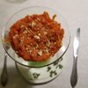 Royal Indian Cuisine