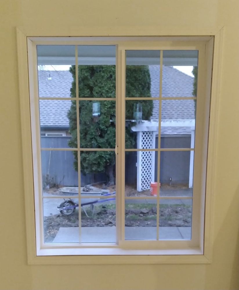 image of business Arias Builders