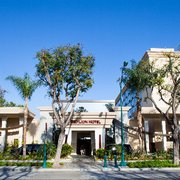 Red Lion Hotel Anaheim Resort 283 Photos 553 Reviews Hotels Onsite Photo Of Red Lion Hotel Anaheim Resort Ca United States