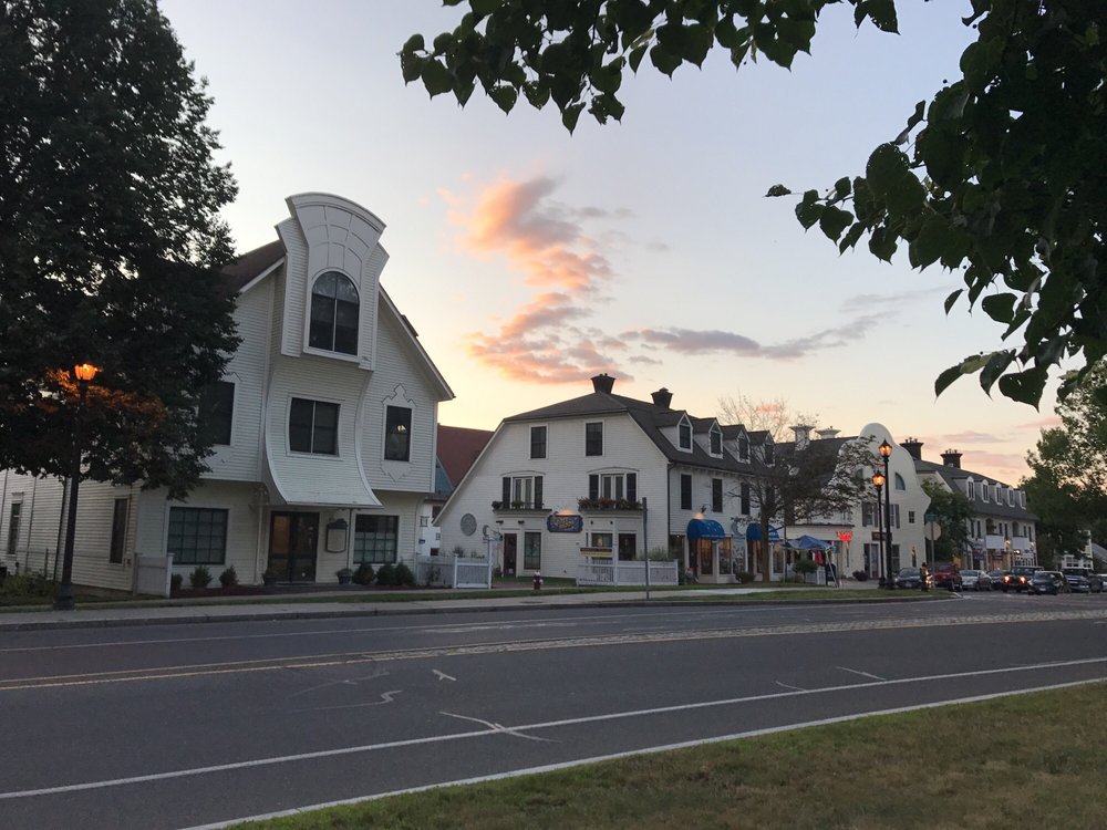 Swingers in south hadley ma