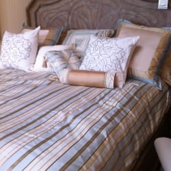 Matter Brothers Furniture 10 Reviews S 40528 Us Matter Brothers Furniture 10 Reviews S 40528 Us Hwy 19 N Tarpon Springs Fl Phone Number Yelp