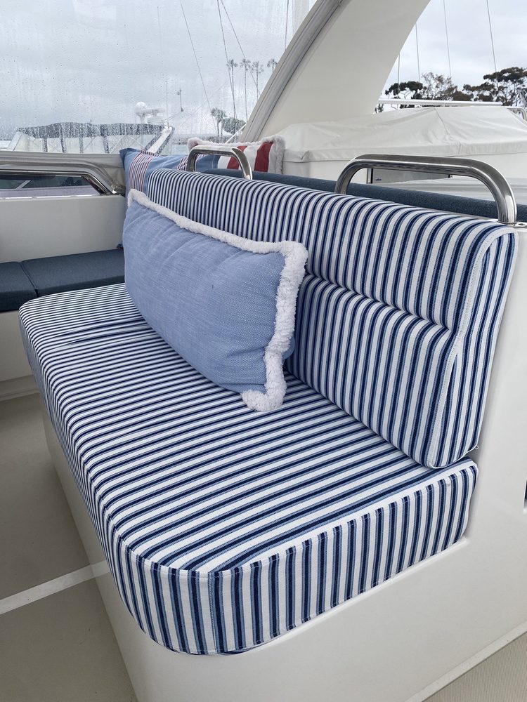 image of business Jeddy