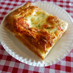 Best Restaurants Pizza In Sarasota Fl Last Updated December 1 Solorzano Bros Webber Street