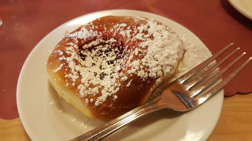 Westchester Inn 49 Photos & 73 Reviews Czech 3069 Wolf Rd