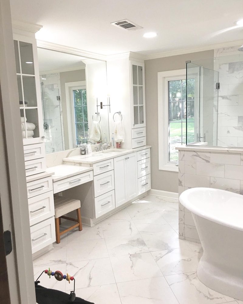 image of business Nu-Prime Of Memphis