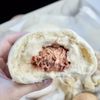 Best Chinese Food in Honolulu