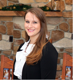 image of business Quarryville Family Dentistry