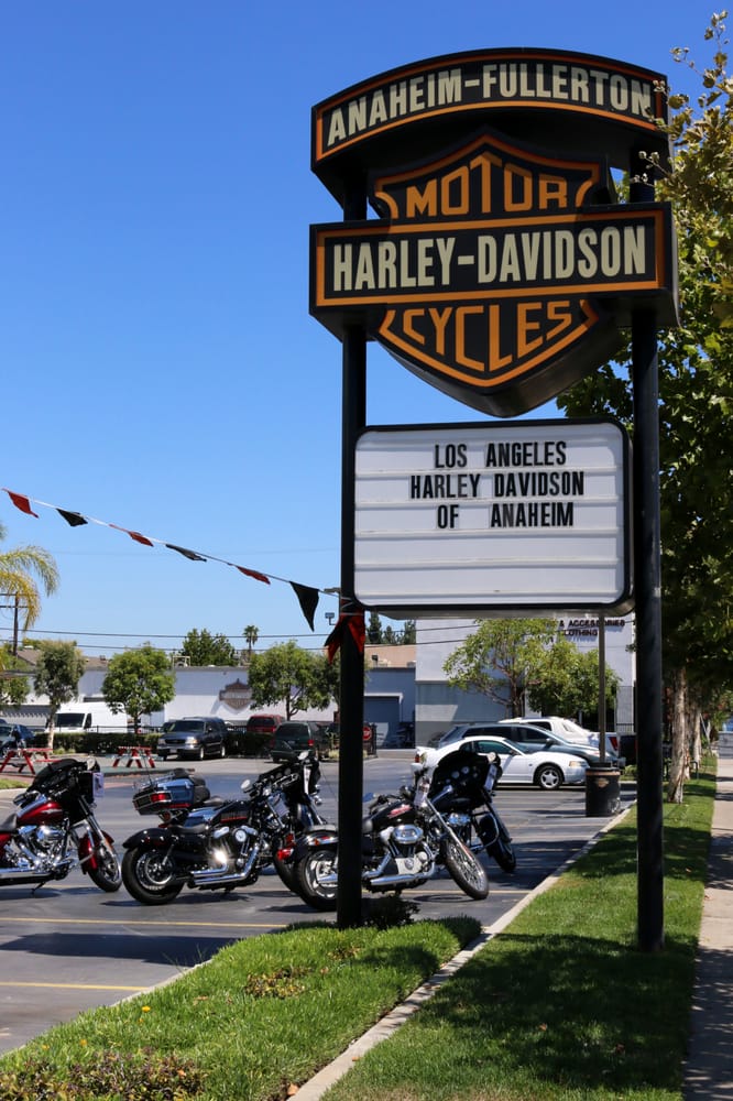 Harley Davidson Los Angeles >> Los Angeles Harley Davidson Yelp Harley Davidson Los Angeles >> Los Angeles Harley Davidson Yelp