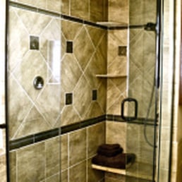 United Tile Of Lafayette 10 Photos Carpet Installation 1505 Photo Of United Tile Lafayette La States