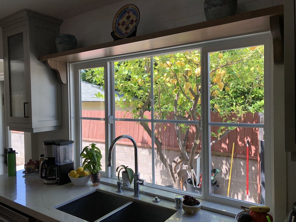 Valley Window Cleaning