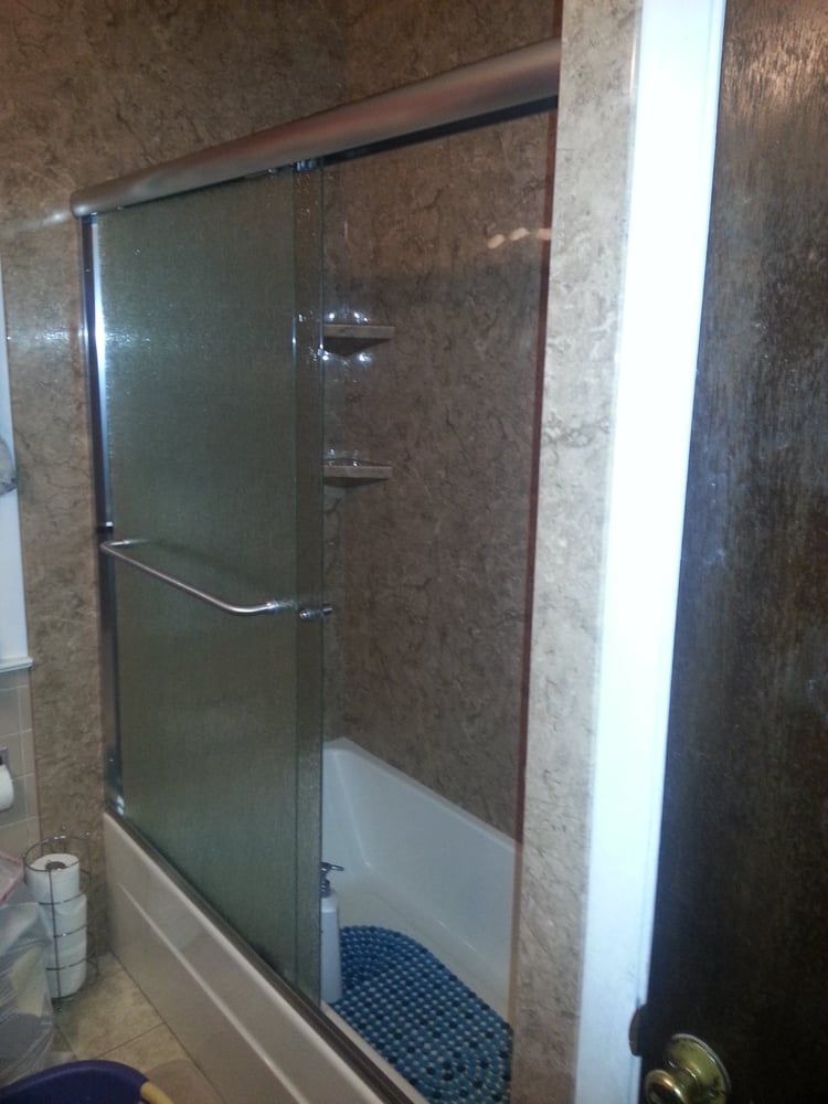 Bathroom Remodeling Quakertown Pa rebath of lehigh valley - 13 photos - contractors - 2425 john Bathroom Remodeling Quakertown Pa rebath of lehigh valley - 13 photos - contractors - 2425 john